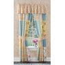 Clarabelle Valance, , large