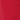 Annika Pearl Pant Set, Red, swatch
