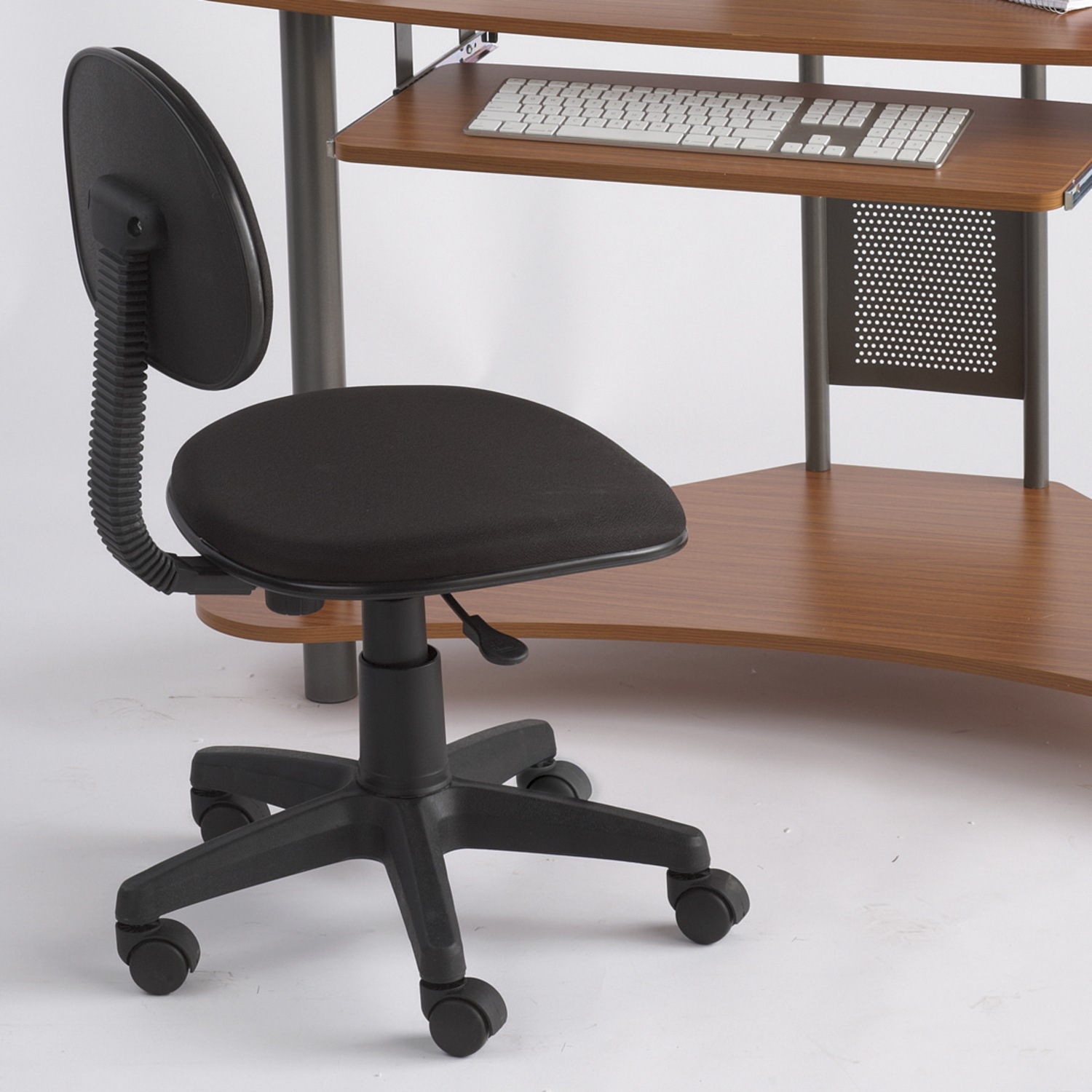 Child Sized Desk Chair Montgomery Ward