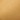 Skechers Men's Sergeants Thaxter Boot, Wheat, swatch