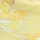 Yellow Multi