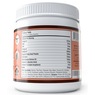 Natural Dog Company Skin & Coat Supplement, , large