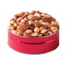 Premium Mixed Nuts, , large