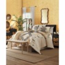 Arizona Embroidered Comforter, , large