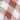 Autumn Bliss Luxury 6-Piece Towel Set, Clay Gingham, swatch