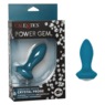 Power Gem Vibrating Petite Crystal Probe, , large