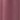 Covergirl Simply Ageless Moisture Renew Core Lipstick, Precious Mauve, swatch