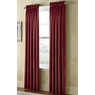 Madison Room Darkening Panel, , large