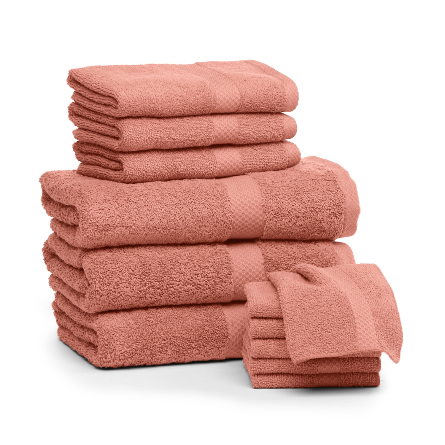Kingfield Towels Montgomery Ward
