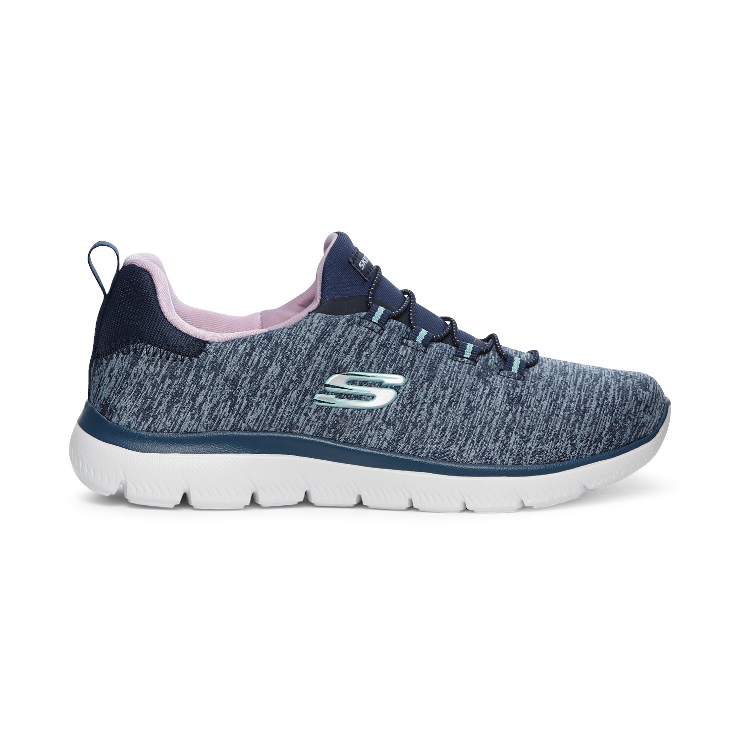 skechers summits getaway