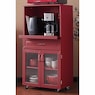 Intel Cabinet, , large