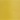 20-Piece Ceramic Metallic Cookware Set, Citrine, swatch