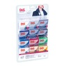 DAS Smart Modeling Clay Set, , large