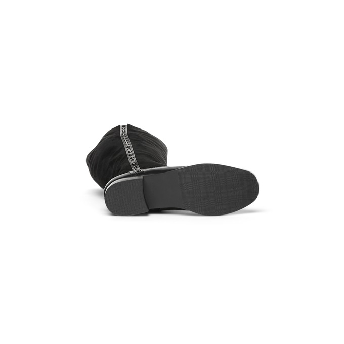 Andiamo Mendy Boot, , large