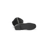 Andiamo Mendy Boot, , large