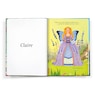 My Very Own Fairy Tale Personalized Book, , large