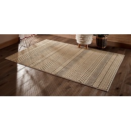Dunes Rug, , large