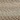 Woodbridge Braided Wool Rugs, Natural, swatch