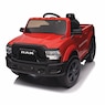 12V Ram 2500 Power Wagon Ride-On, , large