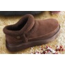 BOBS Slip-Ins Keepsake Lite Bootie by Skechers with Faux Shearling, , large