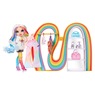 Rainbow High Fantasy Playset with Doll, , large