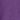 Hanes Comfort Sweatshirt, Violet Splendor, swatch