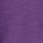 Violet Splendor