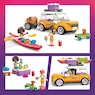 LEGO Friends Friendship Road-Trip Travel Car, , large
