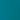 Chef Tested 50-Piece Mega Kitchen Set by Wards, Teal, swatch