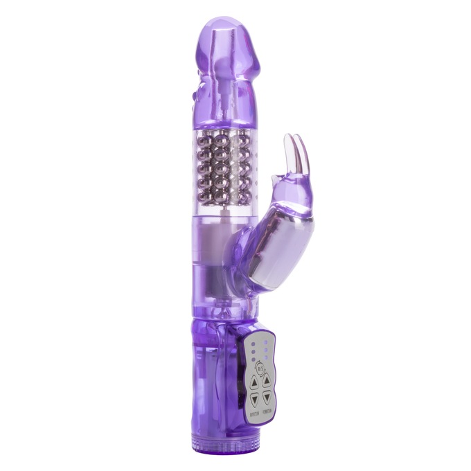Original Waterproof Jack Rabbit® 5 Rows, , large