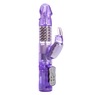 Original Waterproof Jack Rabbit® 5 Rows, , large
