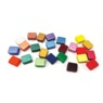 Sakura Koi Watercolor Pocket 24-Color Field Sketch Box Set, , large