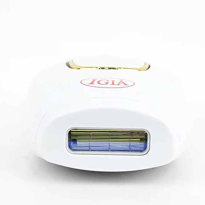 IGIA IPL Hair Removal Tool, , large