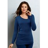 Frida Top, , large