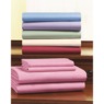 300-Thread Count Easy-Care Sheet Set, , large
