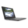 Refurbished Dell 11.6" Latitude 3140 Notebook, , large