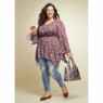 Carley Tunic, , large