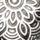 Silvertone