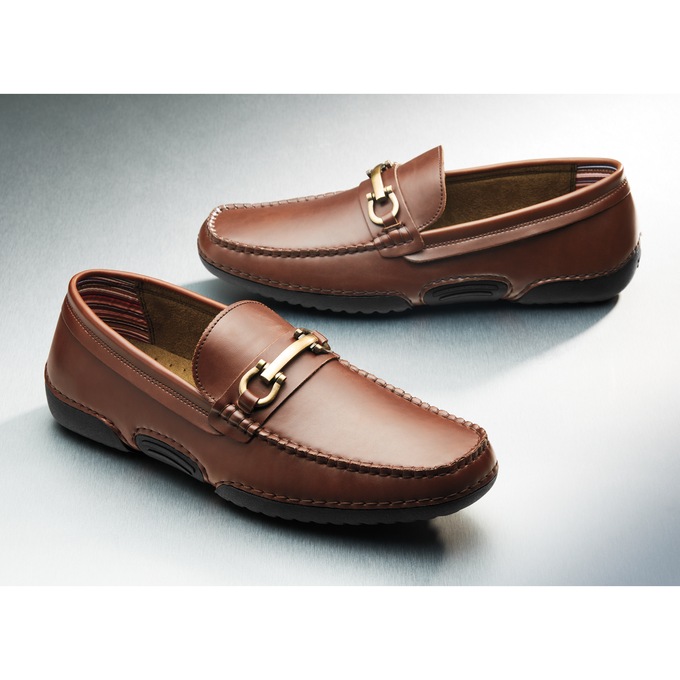 Carol online wright moccasins