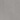 Arched Wardrobe, Gray Black, swatch