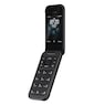 Nokia 2780 Flip Phone, , large