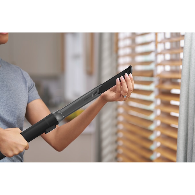 Hoover Pet Rewind Vacuum, , large