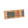 Cheese Bars Gift Assortment, , large