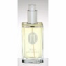 Jessica McClintock EDP Spray, , large