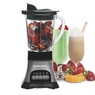 Hamilton Beach Wave Crusher Multi-Function Blender, , large