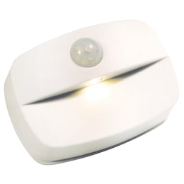 Motion-Light Sensor, , large