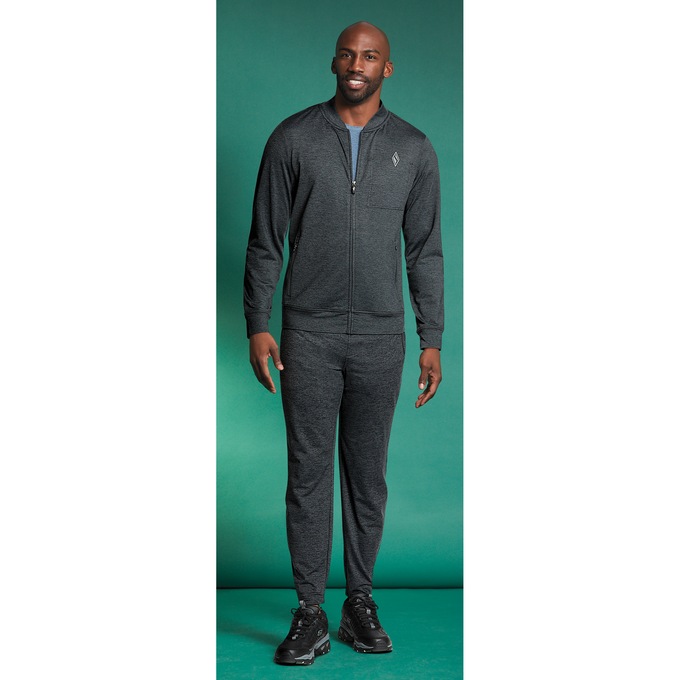 Sketchers Ultra Go Jacket, , large
