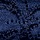 Blue Violet