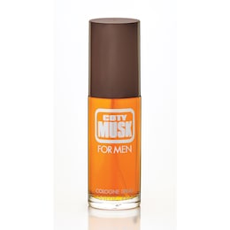 Coty Musk for Men Cologne Spray, , large