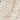 Reversible Ombr&eacute; Chenille Braided Rug, Beige, swatch